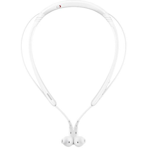 Наушники SAMSUNG Level U (EO-BG920BWEGRU)