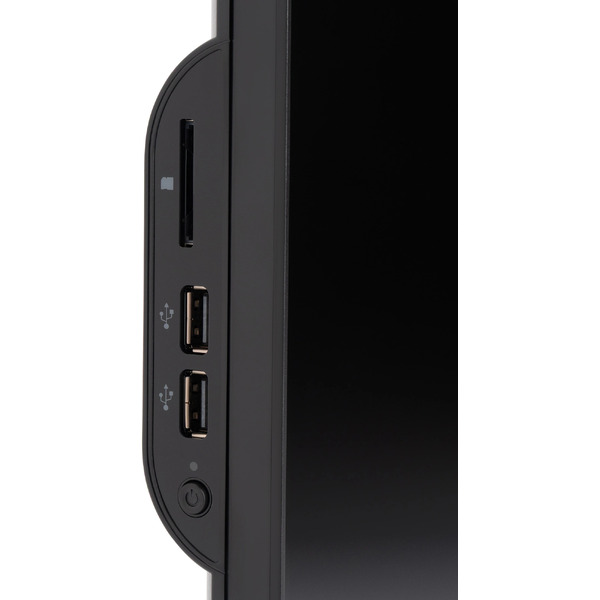 Моноблок DIGMA PRO Vision DM23R5-ADXW02