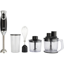 Блендер JVC JK-HB5135