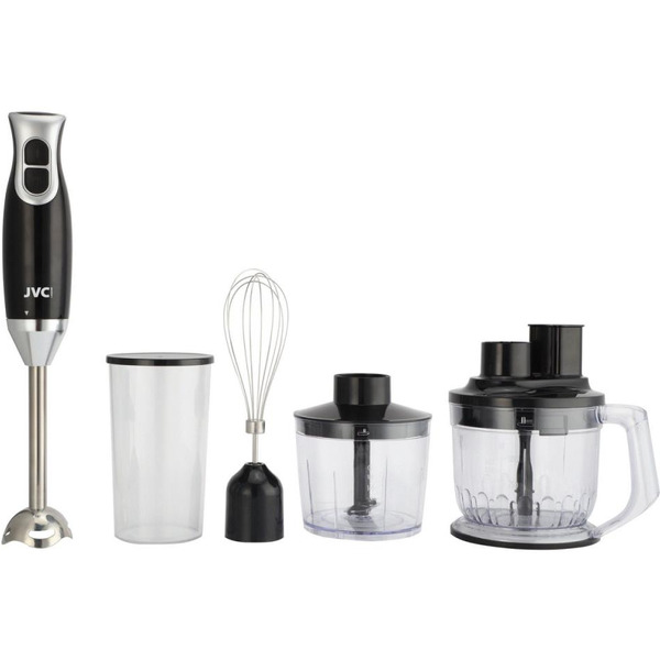 Блендер JVC JK-HB5135