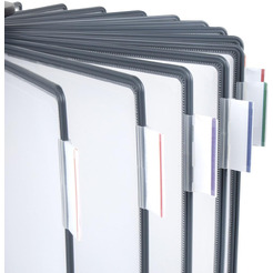 Демосистема настольная BRAUBERG 231237