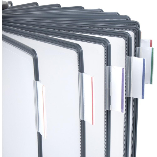 Демосистема настольная BRAUBERG 231237