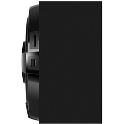 Акустика SVEN MS-2085