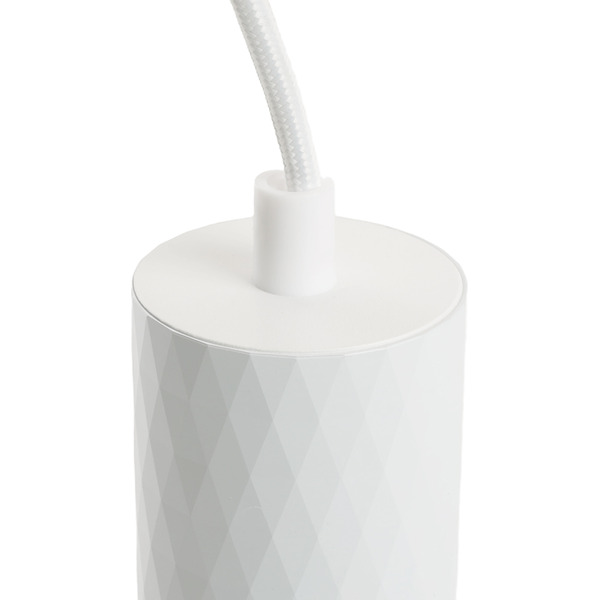 Светильник Feron ML1888 48800