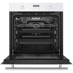 Духовой шкаф MAUNFELD EOEM.769W