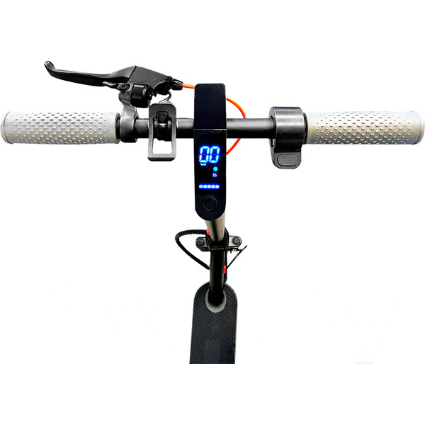 Электросамокат Artway X12