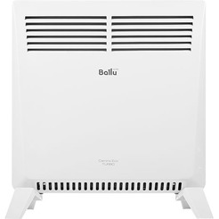 Конвектор Ballu Camino Eco Turbo BEC/EMT-1000
