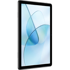 Планшет Doogee T10S 6GB/128GB LTE (серый)