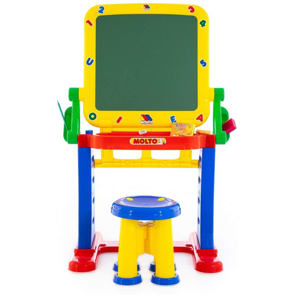 Набор Полесье Моя первая студия 1014