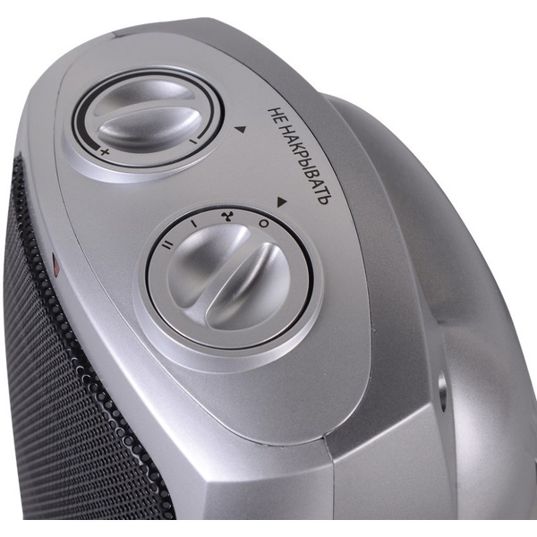 Тепловентилятор Ресанта ТВК-1800 (67/2/10)