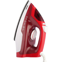 Утюг Centek CT-2347 Purple