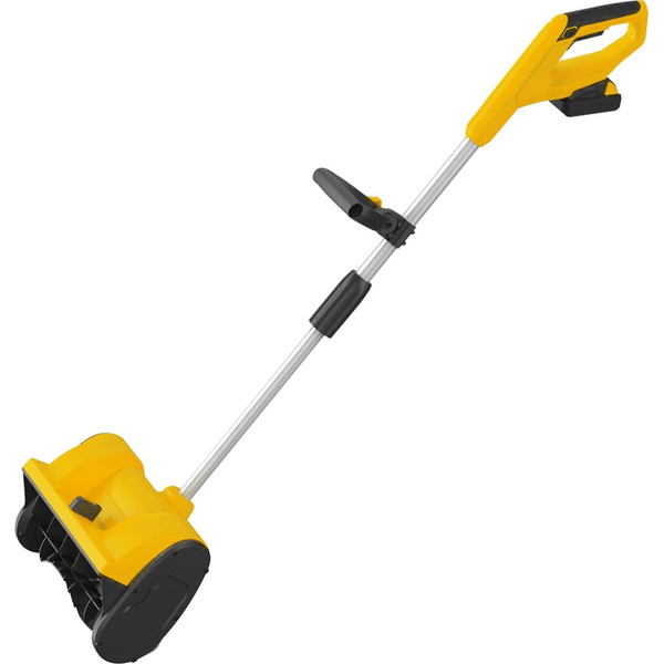 Снегоуборщик Edon AST-21/12C