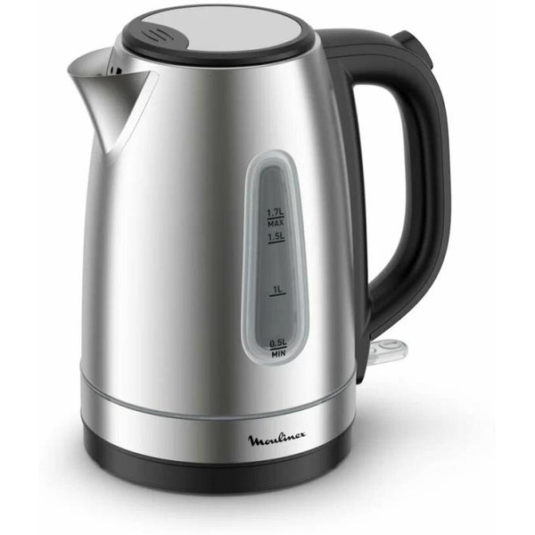 Электрочайник MOULINEX BY2R0DF0