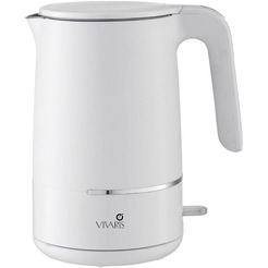 Электрический чайник Vivaris VK W8720M