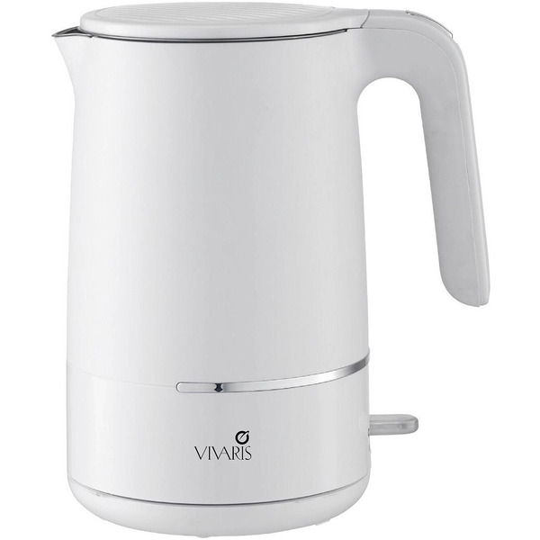 Электрический чайник Vivaris VK W8720M