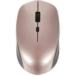 Мышь Gembird MUSW-250-3