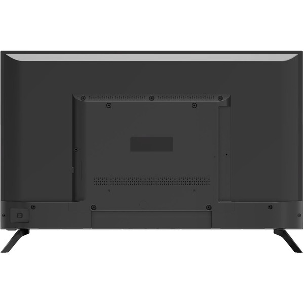 Телевизор KIVI K32HD60B