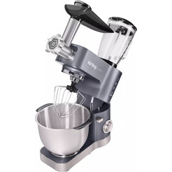 Кухонная машина Korting KKM 0106 Gourmet