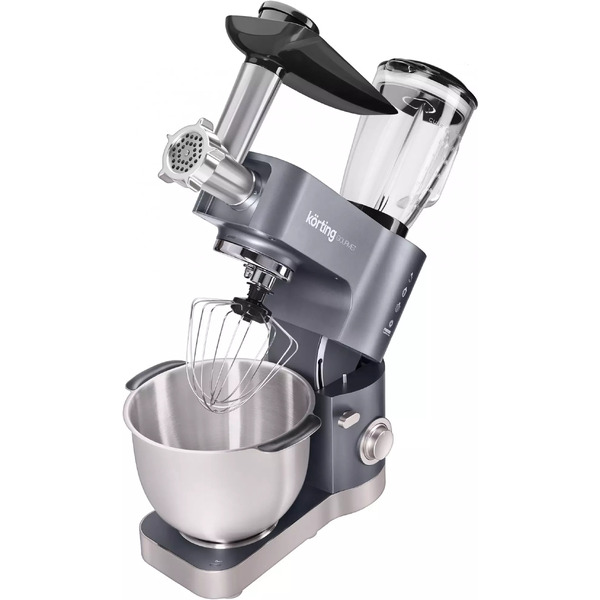 Кухонная машина Korting KKM 0106 Gourmet
