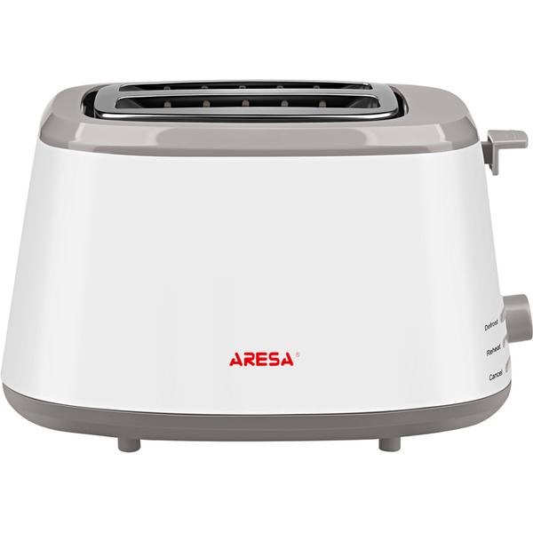 Тостер ARESA AR-3003