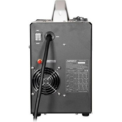 Сварочный инвертор Aurora Динамика 165 Синергетик Пульс