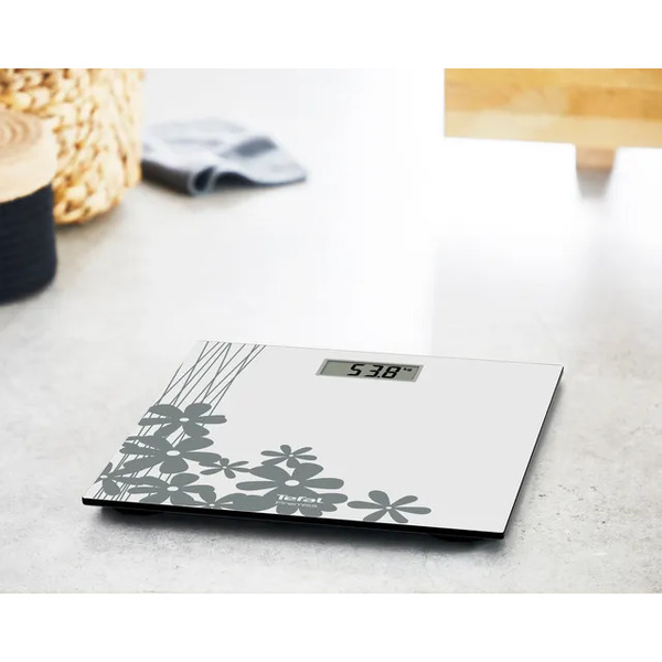 Напольные весы Tefal PP1430V0