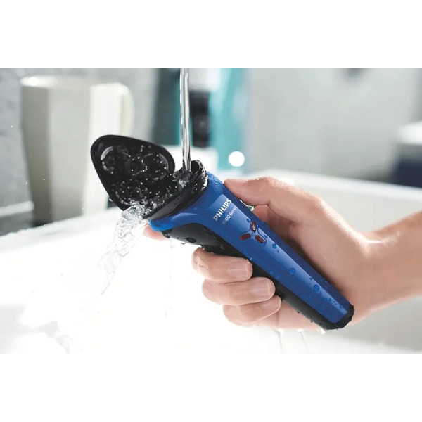 Электробритва Philips S1125/02