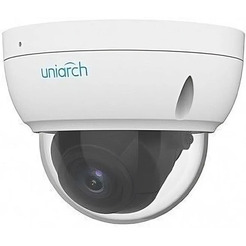 IP-камера Uniarch IPC-D124-PF40