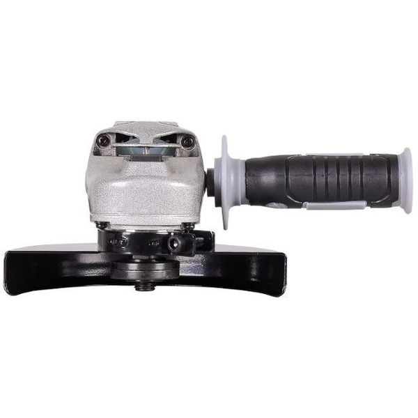 Шлифмашина Ресанта УШМ-125/1100 (75/12/3)