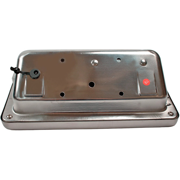 Весы платформенные Shtapler PW 300 50x60 71071834 (беспроводные)