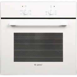 Духовой шкаф GEFEST ЭДВ ДА 622 К12