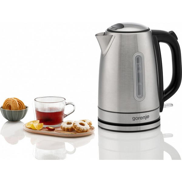 Электрический чайник Gorenje K17DS