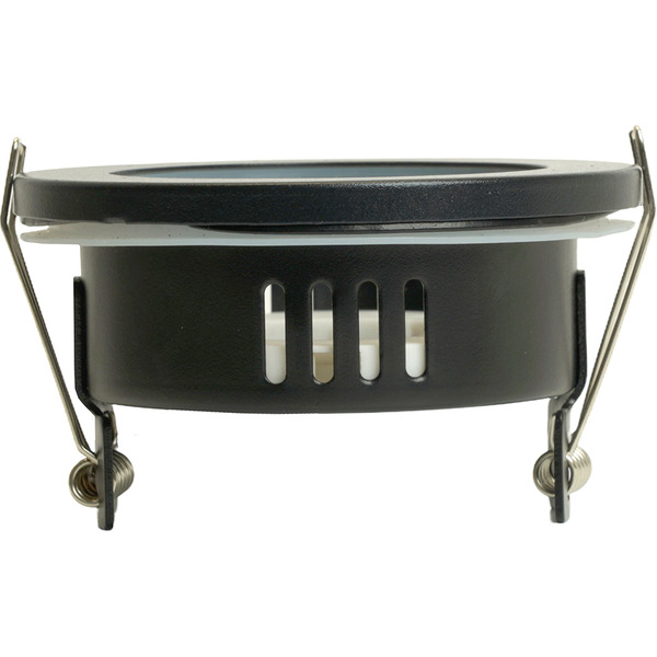 Светильник Feron DL544 51230