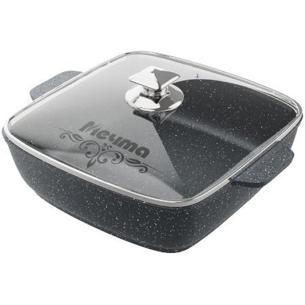 Жаровня Мечта Гранит M38701