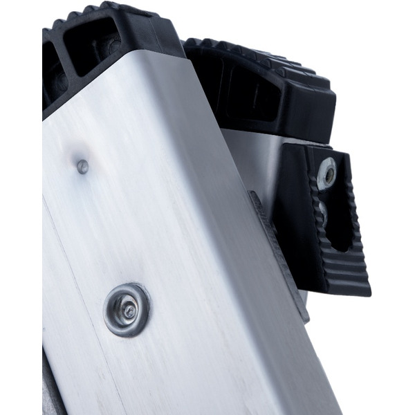 Лестница-стремянка Новая высота NV122 (1220210)