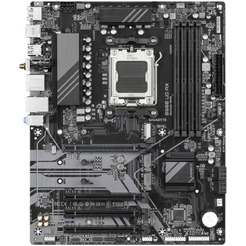 Материнская плата GigaByte B650 UD AX Y1