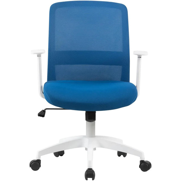 Кресло Cactus CS-WMC333-BL (темно-синий)