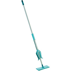 Швабра с отжимом Leifheit Picobello Plus M 57029