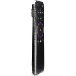 Защитный чехол для пульта WiMAX Яндекс RCCWM-YX-B