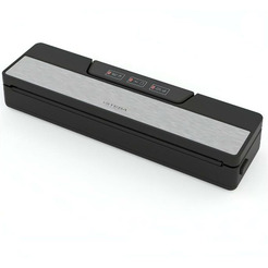 Вакуумный упаковщик Steba VK 10 Compact