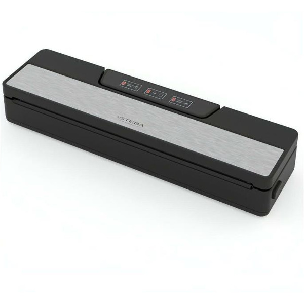 Вакуумный упаковщик Steba VK 10 Compact