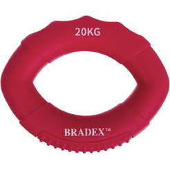 Эспандер Bradex SF 0573