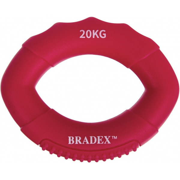 Эспандер Bradex SF 0573