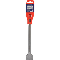 Зубило Patriot лопатка SDS+ 40х250мм 812010015