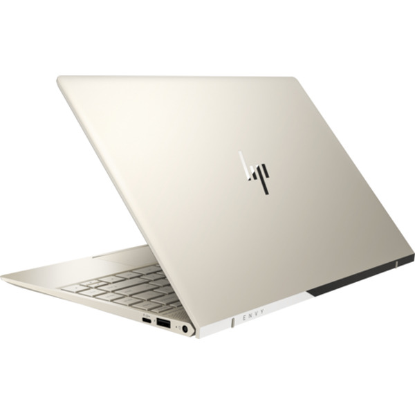 Ноутбук HP Envy 13-ad004ur 1VA99EA