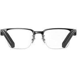 Аудиоочки Xiaomi Smart Audio Glasses MJSSO20FC (BHR9530GL)