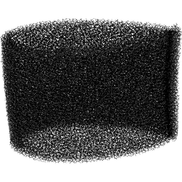 Пылесос строительный WORTEX VC 3014 WS (1319993 )