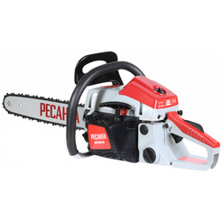 Бензопила Ресанта БП-5218 (70/6/16)