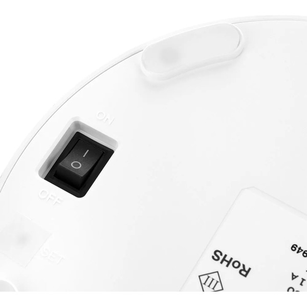 Умная кормушка для животных Kitfort КТ-2080