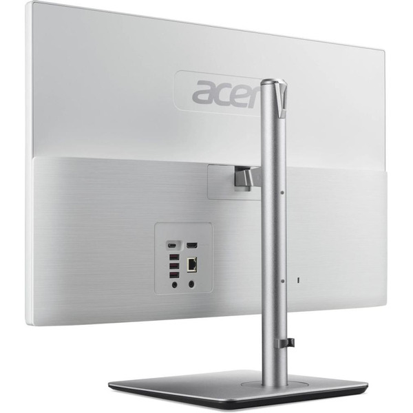 Моноблок Acer Aspire C27-195ES DQ.BMFCD.001